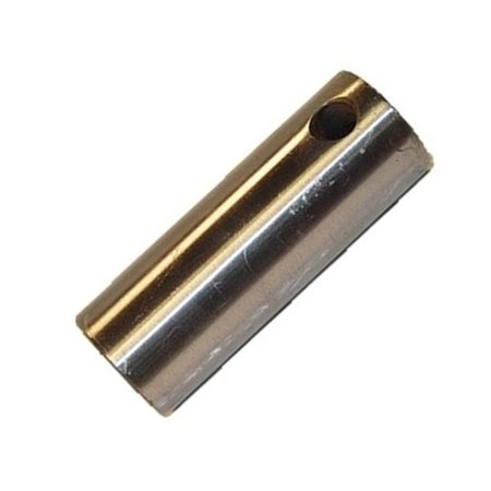 Dozer CFrame U Frame Rear Pin Fits John Deere 450 450B 450C 550 -  AFTERMARKET, U16920